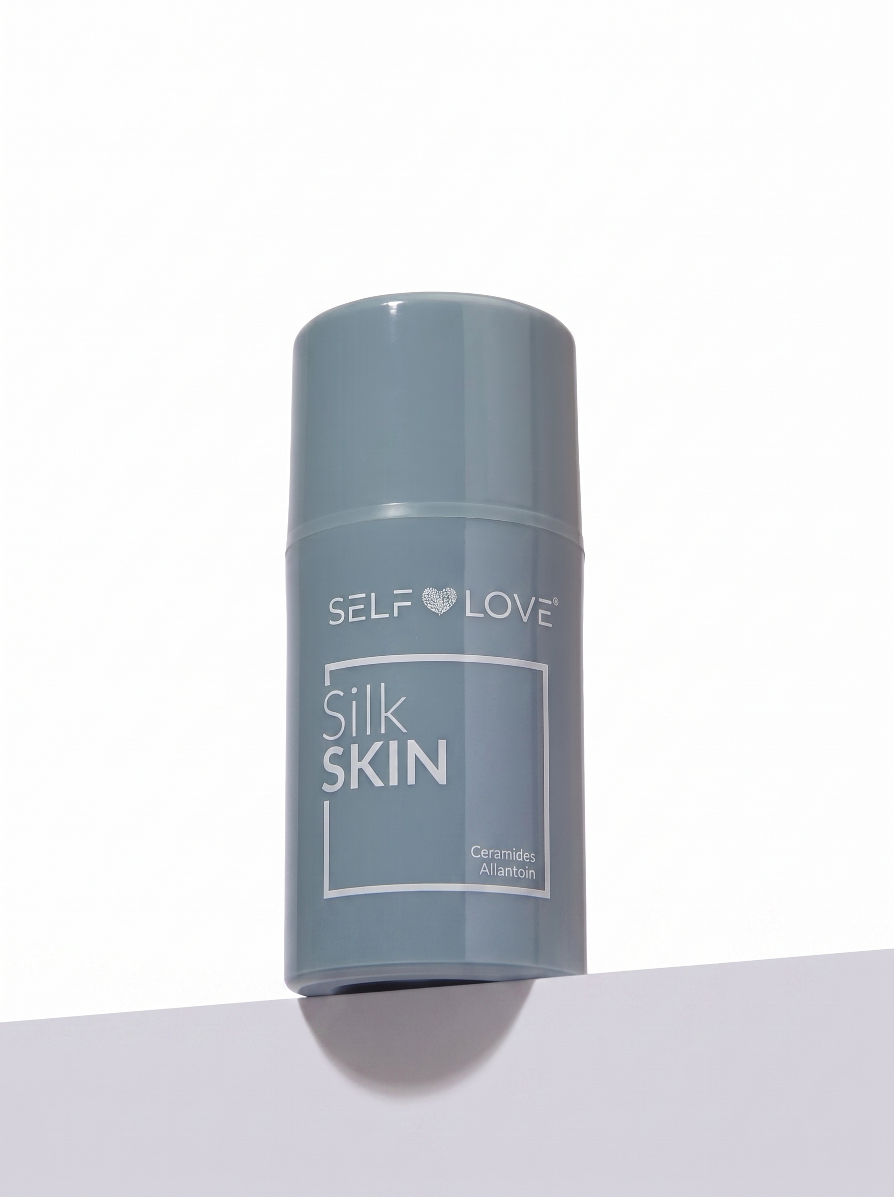 Крем для лица SELFLOVE Medical